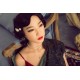 Sino 161cm( 5'3'' ) E cup | Yuting Sino 161cm( 53 ) E cup | Yuting