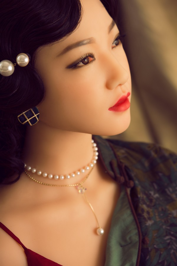 Sino 161cm( 5'3'' ) E cup | Yuting Sino 161cm( 53 ) E cup | Yuting