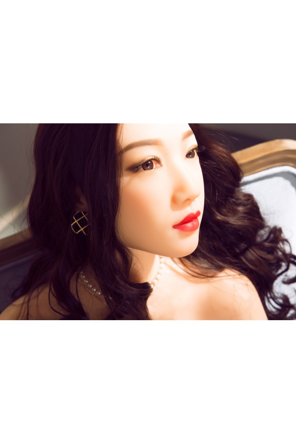 Sino 161cm( 5'3'' ) E cup | Yuting Sino 161cm( 53 ) E cup | Yuting