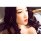 Sino 161cm( 5'3'' ) E cup | Yuting Sino 161cm( 53 ) E cup | Yuting