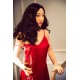 Sino 161cm( 5'3'' ) E cup | Yuting Sino 161cm( 53 ) E cup | Yuting
