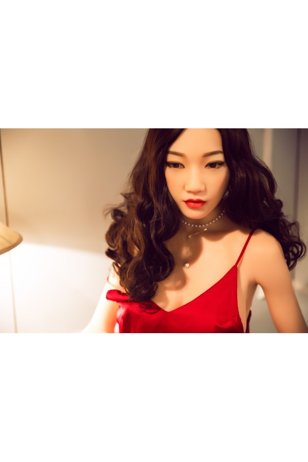 Sino 161cm( 5'3'' ) E cup | Yuting Sino 161cm( 53 ) E cup | Yuting