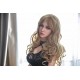 Sino 160cm( 53 ) E cup | Lyla Sino 160cm( 53 ) E cup | Lyla
