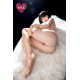 Sino 162cm( 5'4'' ) E cup | Cataleya Sino 162cm( 54 ) E cup | Cataleya