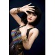 Sino 162cm( 5'4'' ) E cup | Cataleya Sino 162cm( 54 ) E cup | Cataleya