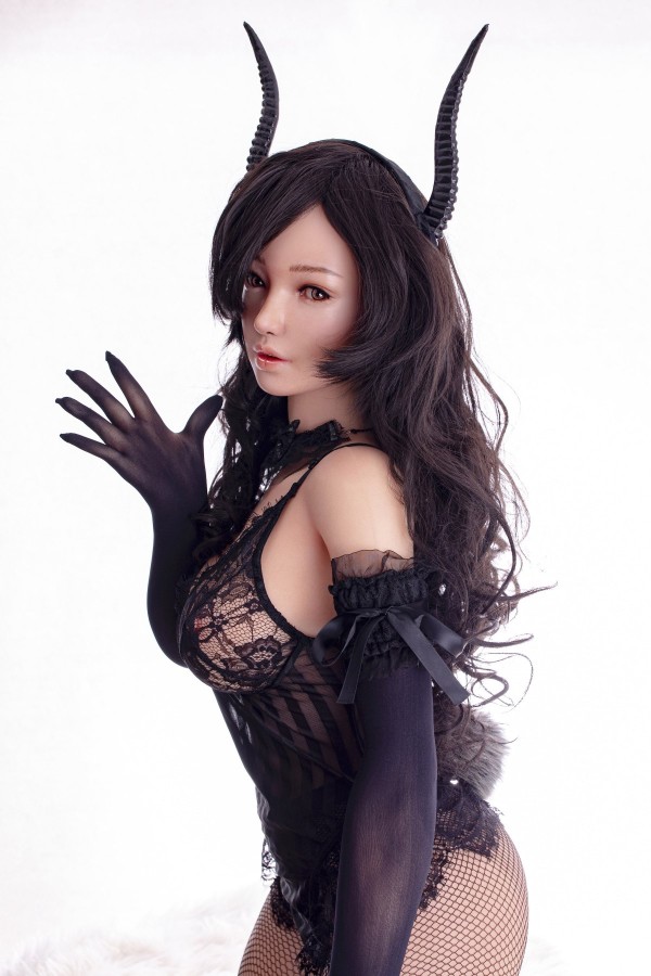 Sino 162cm( 54 ) E cup | Lil Devil Sino 162cm( 54 ) E cup | Lil Devil