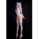 Sino 162cm( 54 ) E cup | Alisson Sino 162cm( 54 ) E cup | Alisson