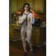 SM 156cm( 51 ) C cup | Gianna SM 156cm( 51 ) C cup | Gianna