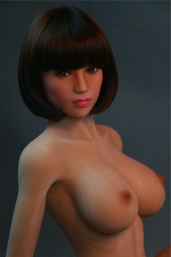 SMs 146cm( 49 ) | Justice SMs 146cm( 49 ) | Justice