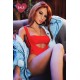 SM 149cm( 411 ) B cup | Camila SM 149cm( 411 ) B cup | Camila