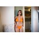 SMs 170cm( 5'7'' ) C cup | Roxanne SMs 170cm( 57 ) C cup | Roxanne