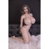SMs 175cm( 5'9'' ) L cup | Rachel
