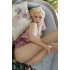Starpery 156cm( 5'1'' ) D cup | Keyla