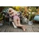 Starpery 156cm( 51 ) D cup | Keyla Starpery 156cm( 51 ) D cup | Keyla