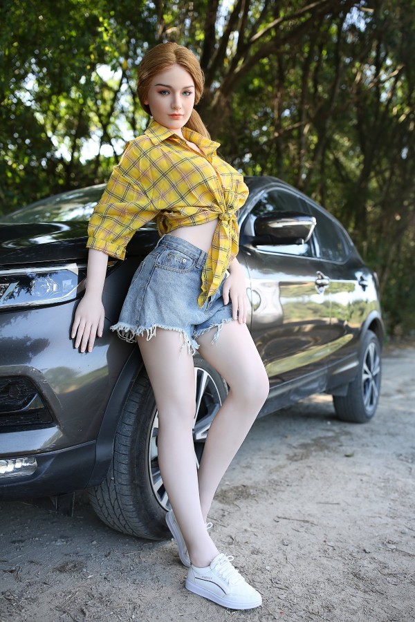 Starpery 169cm( 57 ) C cup | Daisy Starpery 169cm( 57 ) C cup | Daisy