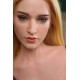 Starpery 171cm( 57 ) C cup | Maryam Starpery 171cm( 57 ) C cup | Maryam