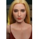 Starpery 171cm( 57 ) C cup | Maryam Starpery 171cm( 57 ) C cup | Maryam