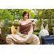Starpery 171cm( 57 ) C cup | Zaylee Starpery 171cm( 57 ) C cup | Zaylee