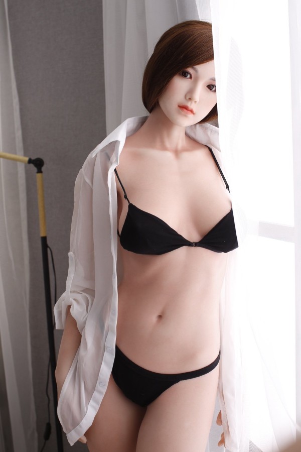Starpery 171cm( 57 ) C cup | Mei Starpery 171cm( 57 ) C cup | Mei