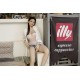 Starpery 171cm( 57 ) C cup | Ying Starpery 171cm( 57 ) C cup | Ying
