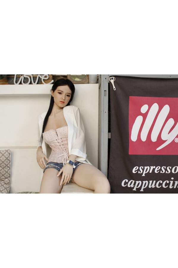 Starpery 171cm( 57 ) C cup | Ying Starpery 171cm( 57 ) C cup | Ying