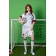 Starpery 174cm( 59 ) | Kelly Starpery 174cm( 59 ) | Kelly