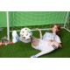 Starpery 174cm( 59 ) | Kelly Starpery 174cm( 59 ) | Kelly