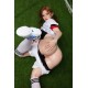 Starpery 174cm( 59 ) | Kelly Starpery 174cm( 59 ) | Kelly