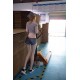 Starpery 174cm( 59 ) Slim | Nalani Starpery 174cm( 59 ) Slim | Nalani