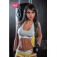 WM 166cm( 55 ) C cup | Storm WM 166cm( 55 ) C cup | Storm