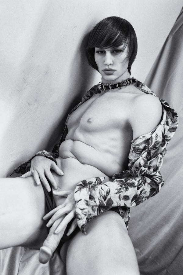WM 175cm( 59 ) Male | Max WM 175cm( 59 ) Male | Max