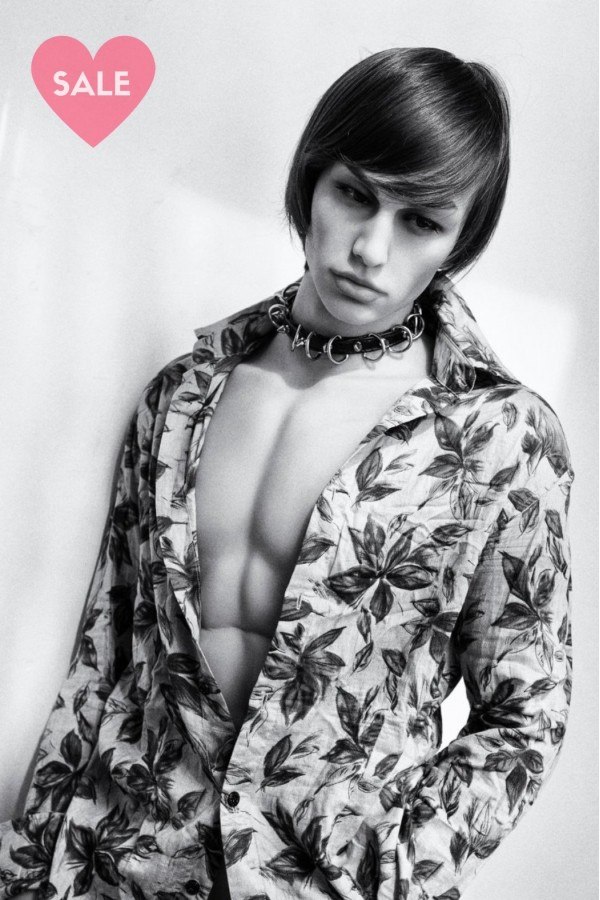 WM 175cm( 59 ) Male | Max WM 175cm( 59 ) Male | Max