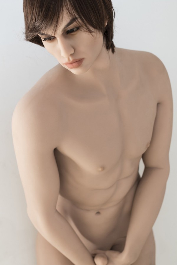 WM 175cm( 59 ) Male | Max WM 175cm( 59 ) Male | Max