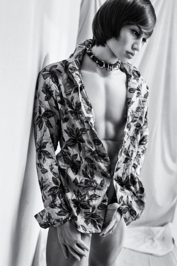 WM 175cm( 59 ) Male | Max WM 175cm( 59 ) Male | Max