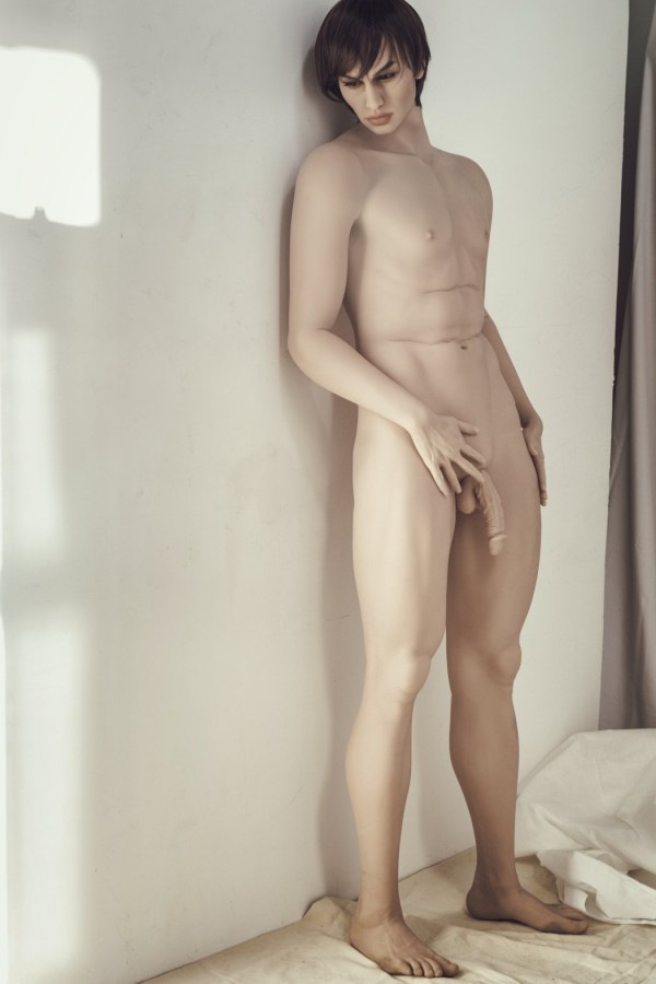 WM 175cm( 59 ) Male | Max WM 175cm( 59 ) Male | Max
