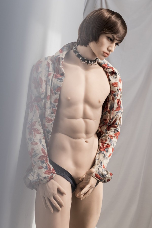 WM 175cm( 59 ) Male | Max WM 175cm( 59 ) Male | Max