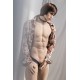 WM 175cm( 59 ) Male | Max WM 175cm( 59 ) Male | Max
