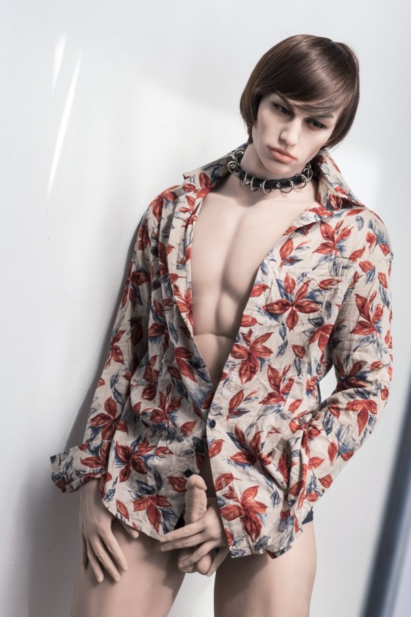 WM 175cm( 59 ) Male | Max WM 175cm( 59 ) Male | Max