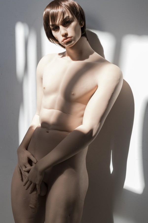 WM 175cm( 59 ) Male | Max WM 175cm( 59 ) Male | Max