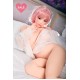 Top Sino T148cm( 410 ) | Mirei Top Sino T148cm( 410 ) | Mirei