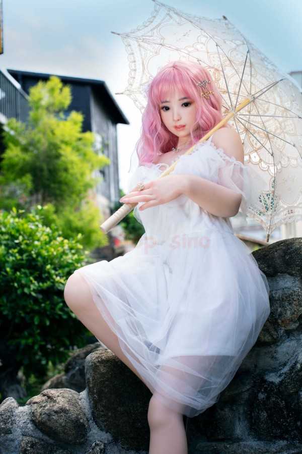 Top Sino T148cm( 410 ) | Mirei Top Sino T148cm( 410 ) | Mirei