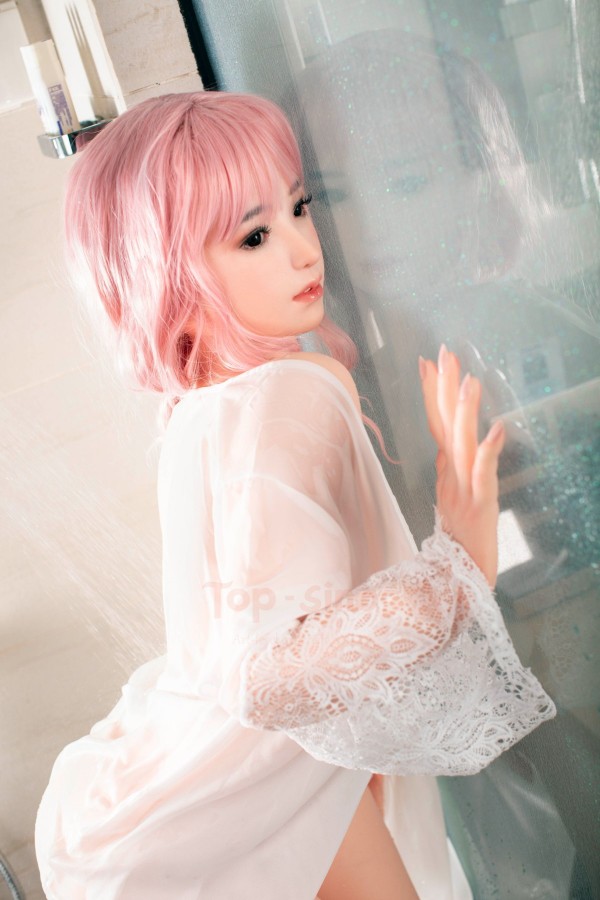 Top Sino T148cm( 410 ) | Mirei Top Sino T148cm( 410 ) | Mirei