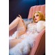 Top Sino T150cm( 411 ) | Katie Top Sino T150cm( 411 ) | Katie