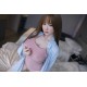 Top Sino T159cm( 53 ) | Miyou Top Sino T159cm( 53 ) | Miyou