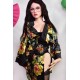 Top Sino T163cm( 54 ) G cup | Miya Top Sino T163cm( 54 ) G cup | Miya
