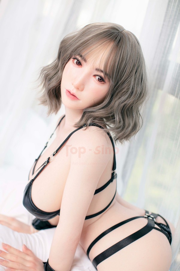 Top Sino Torso 90cm( 211 ) | Mimei