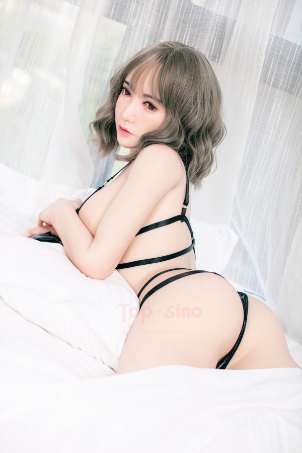 Top Sino Torso 90cm( 211 ) | Mimei