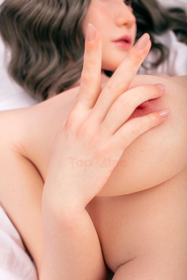 Top Sino Torso 90cm( 211 ) | Mimei Top Sino Torso 90cm( 211 ) | Mimei