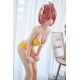 WM 146cm( 49 ) D cup | Suki