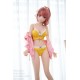 WM 146cm( 49 ) D cup | Suki